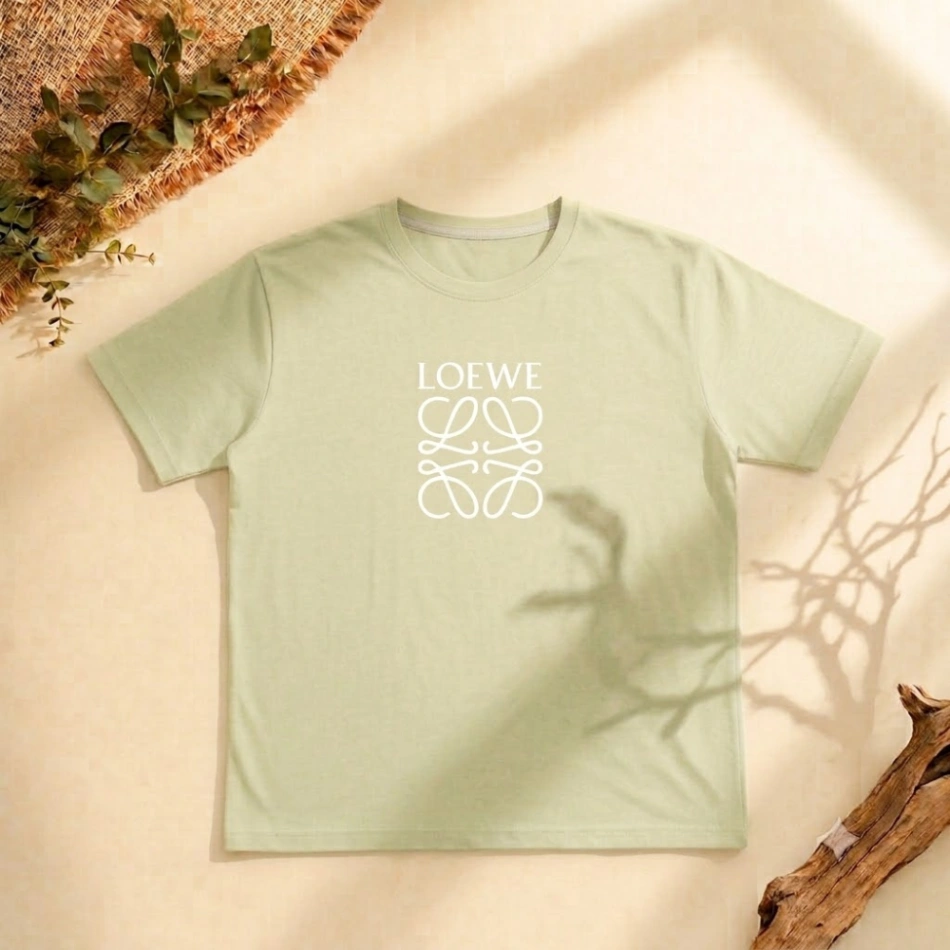 تیشرت LOEWE -3