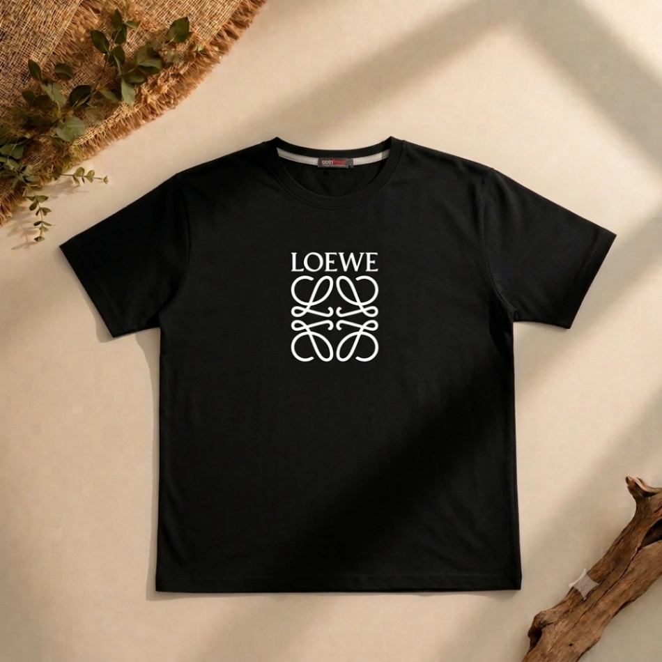 تیشرت LOEWE -4
