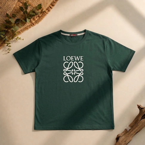 تیشرت LOEWE -5