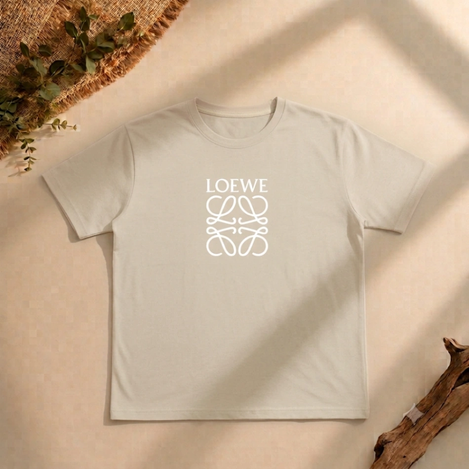 تیشرت LOEWE 